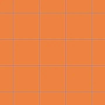 Canvas check pattern background, layout plaid fabric tartan. Subtle seamles.. Stock Illustration