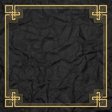 A Canvas for Creative Expression Stock-Illustration