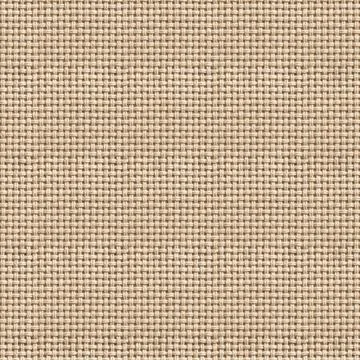 Canvas fabric seamless texture background Photos