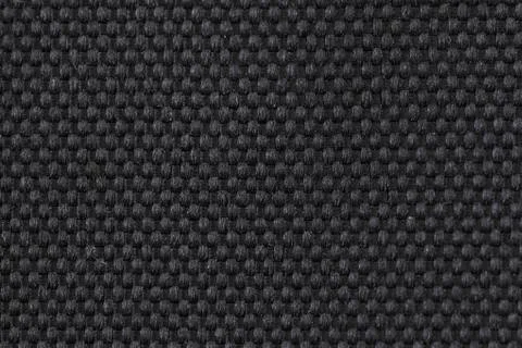 Canvas fabric texture Stock Photos