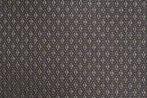 Canvas fabric texture Stock Photos