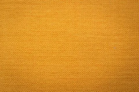 Canvas fabric texture Stock-Fotos
