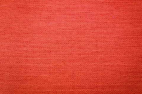 Canvas fabric texture Stock Photos