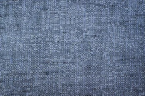 Canvas fabric texture Stock-Fotos