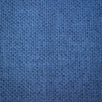 Canvas fabric texture Stock Photos