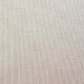 Canvas fabric texture Stock Photos