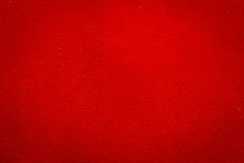 Canvas fabric texture Stock Photos