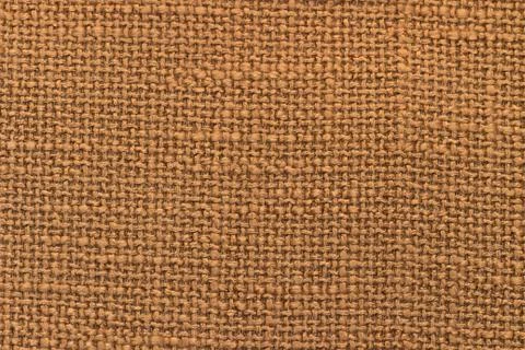 Canvas fabric texture Stock Photos