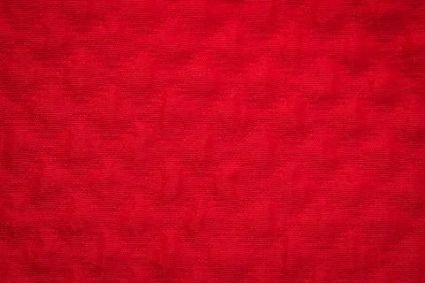 Canvas fabric texture Stock-Fotos
