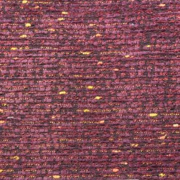 Canvas fabric texture Stock Photos