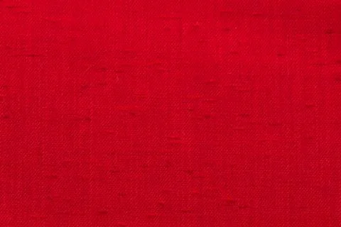 Canvas fabric texture Stock Photos