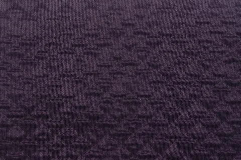 Canvas fabric texture Stock Photos