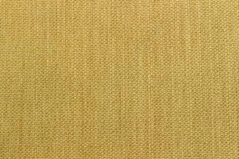 Canvas fabric texture Stock Photos