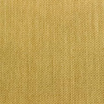 Canvas fabric texture Stock Photos