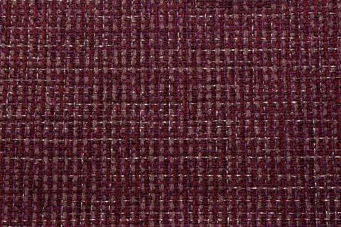 Canvas fabric texture Stock-Fotos