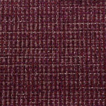 Canvas fabric texture Stock Photos