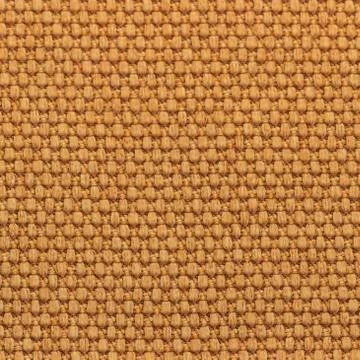 Canvas fabric texture Stock Photos
