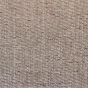 Canvas fabric texture Stock Photos
