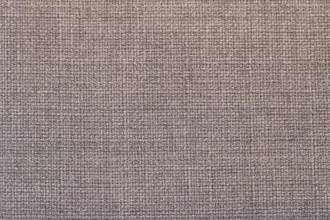 Canvas fabric texture Stock Photos