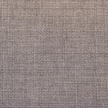 Canvas fabric texture Stock Photos