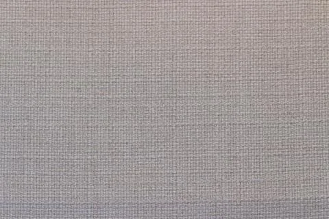 Canvas fabric texture Stock-Fotos