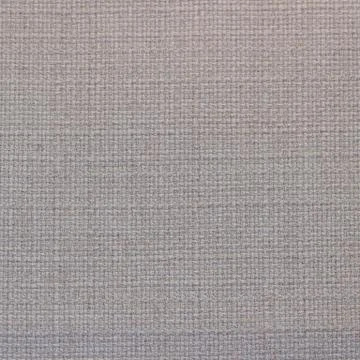 Canvas fabric texture Stock Photos
