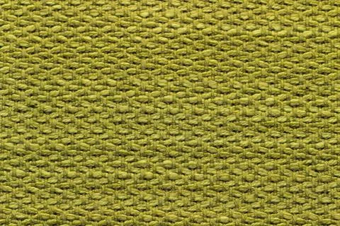 Canvas fabric texture Stock Photos