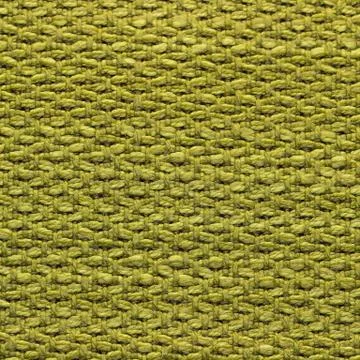 Canvas fabric texture Stock Photos