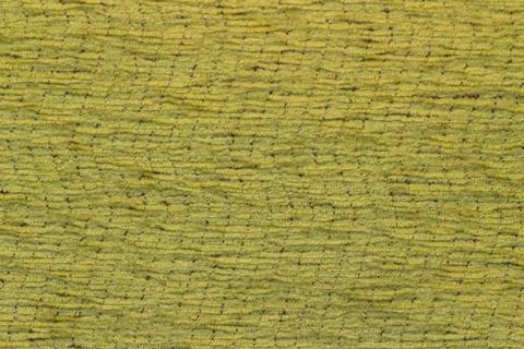 Canvas fabric texture Stock Photos