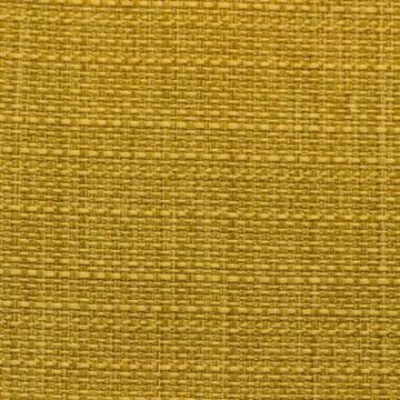Canvas fabric texture Stock Photos