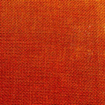 Canvas fabric texture Stock Photos