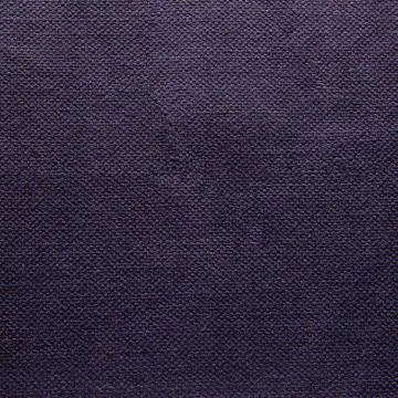 Canvas fabric texture Stock Photos