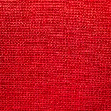 Canvas fabric texture Stock Photos