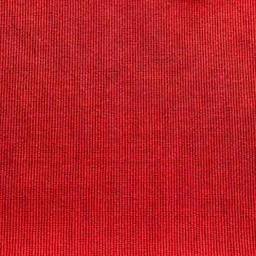 Canvas fabric texture Stock Photos
