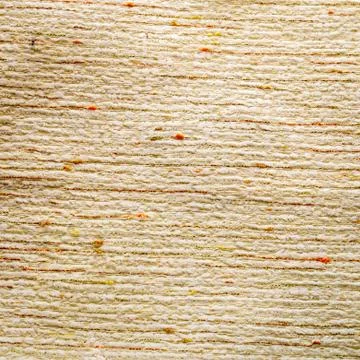 Canvas fabric texture Stock Photos