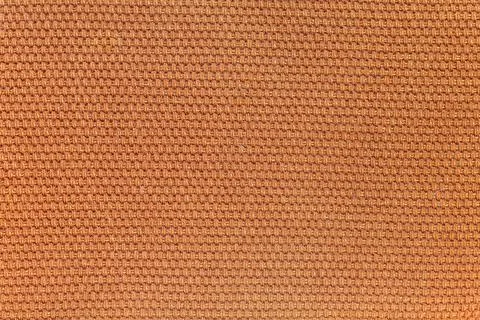 Canvas fabric texture Stock Photos