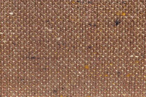 Canvas fabric texture Stock-Fotos