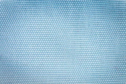 Canvas fabric texture Stock Photos