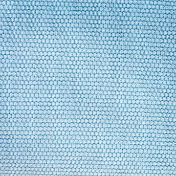 Canvas fabric texture Stock Photos