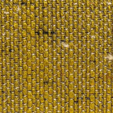 Canvas fabric texture Stock Photos
