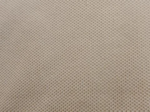 Canvas fabric texture Stock Photos