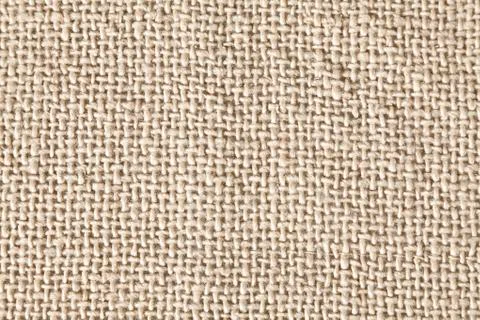 Canvas front Stock Photos