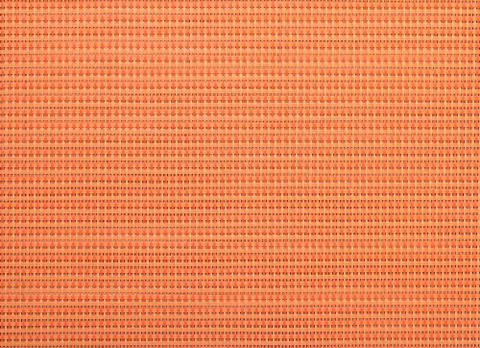 Canvas orange background Stock Photos