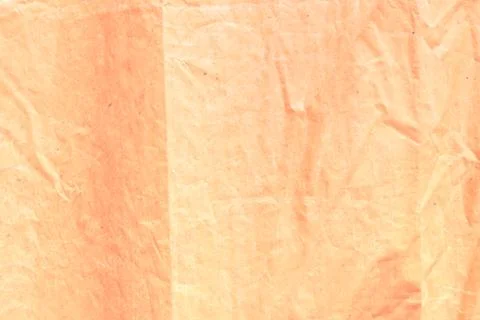Canvas orange background texture, Abstract wallpaper. 스톡 사진