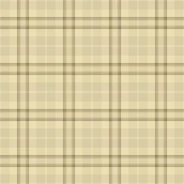 Canvas pattern seamless plaid, skill vector texture tartan. Upscale backgro.. 스톡 일러스트