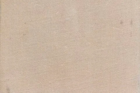 Canvas Stock Photos