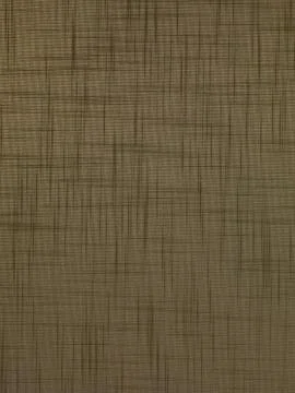 Canvas 스톡 사진