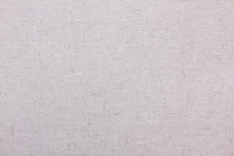 Canvas Foto stock