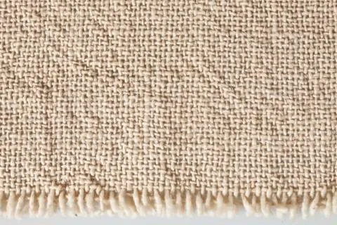 Canvas Stock Photos