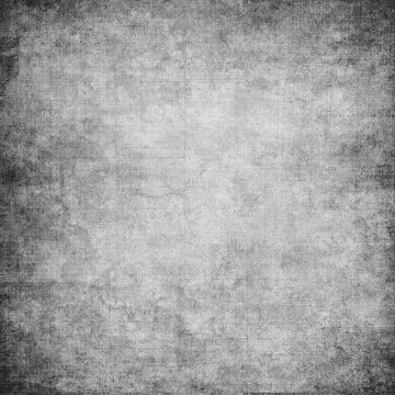 Canvas Polyester texture synthetical for background. Black polyester fabric.. Stock Photos